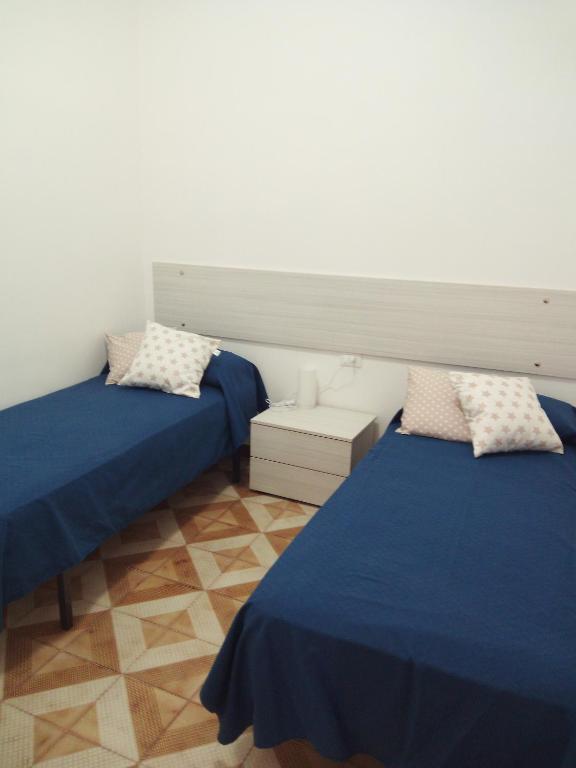 Derechos de imagen reservados por Booking.com