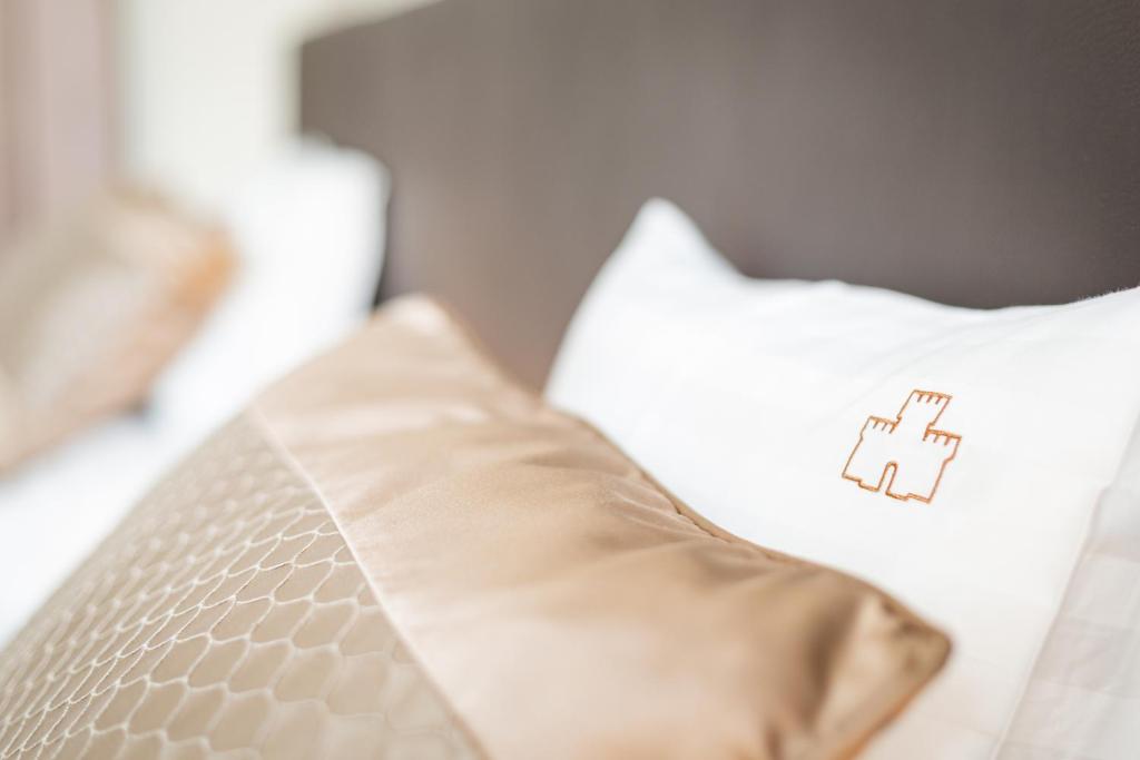 Végvár Spa Apartman - Studio -appartement