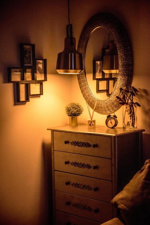 Wood House Republicii - Resim 41