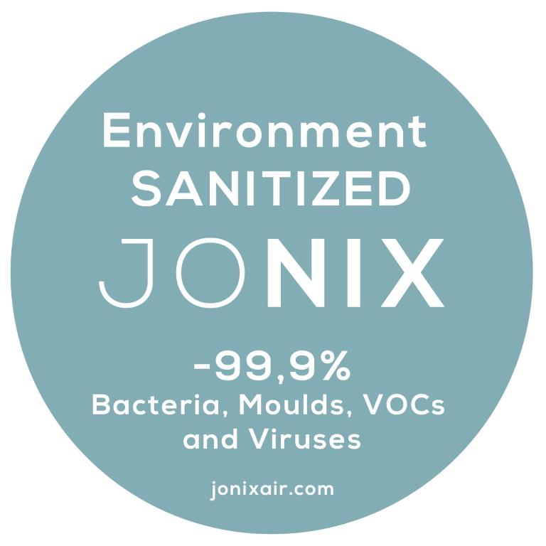 Palazzo Morosini Degli Spezieri - Lifestyle Apartments - 18