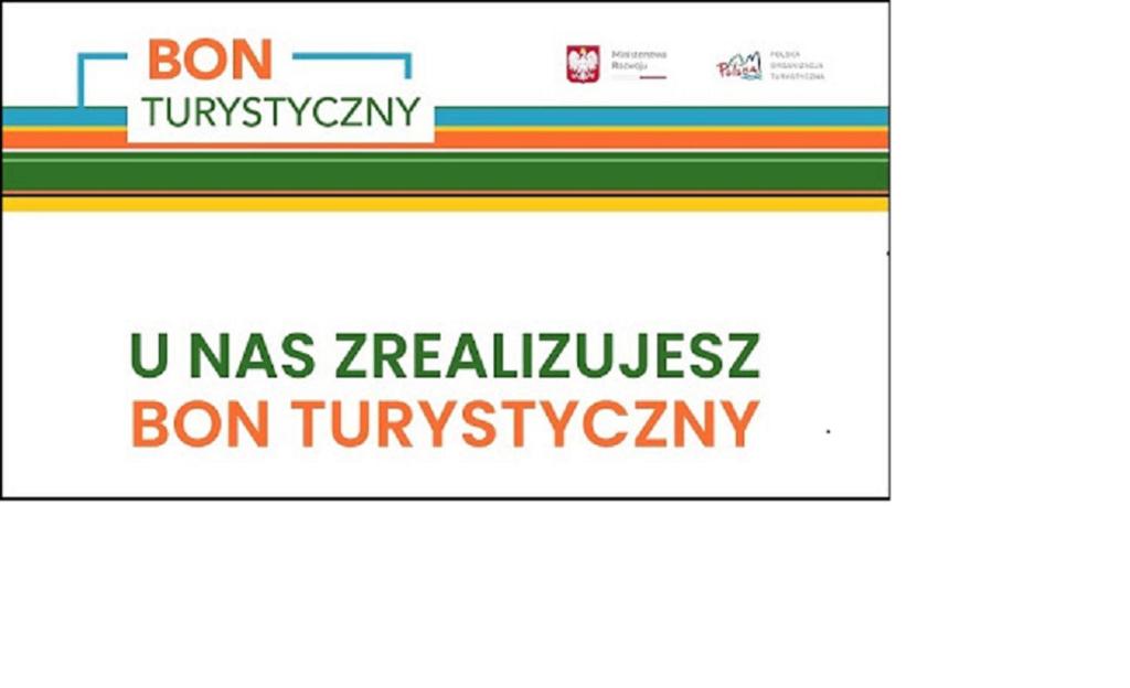een screenshot van een website met de Ben tyson universiteit bij Pokoje Goscinne Lawenda II in Sandomierz