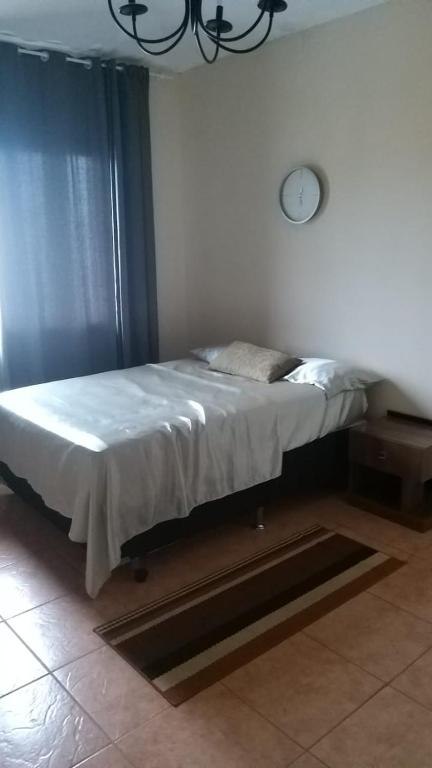  Casa Jabaquara