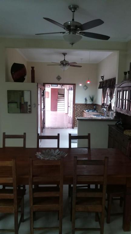  Casa Jabaquara
