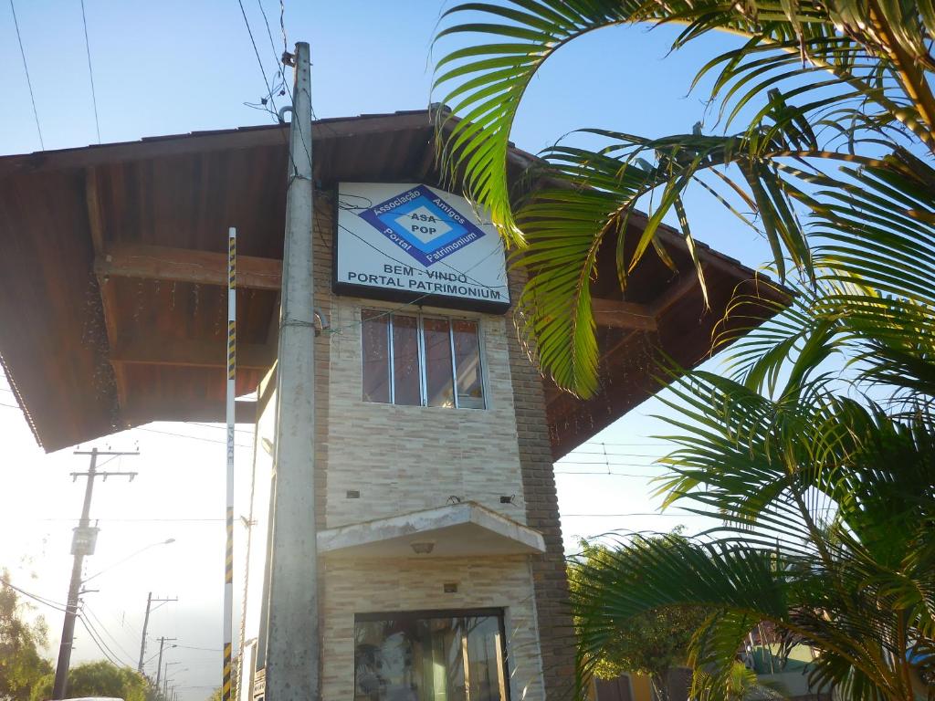  Sobrado Em Condomio Fechado