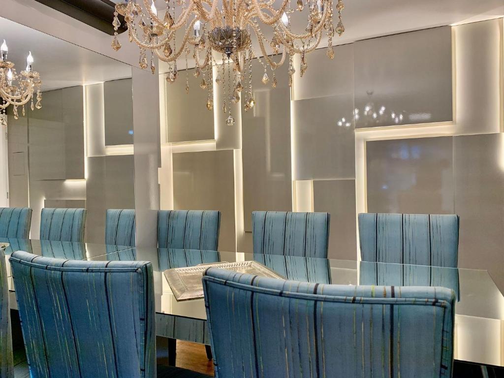  Orquídeas 306 B - Apto na Borges de Medeiros Gramado