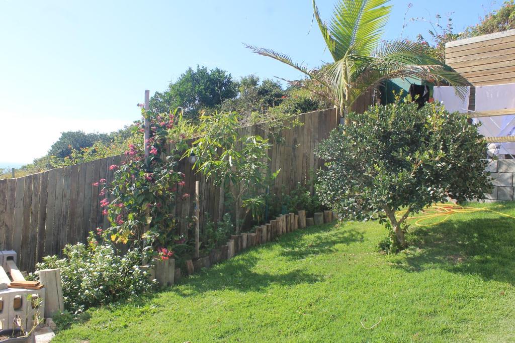  Suite com vista Maravilhosa