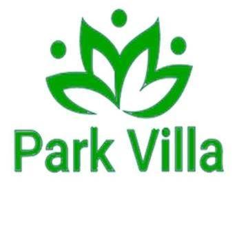 Certifikát, hodnocení, plakát nebo jiný dokument vystavený v ubytování Park Villa Chaiyaphume