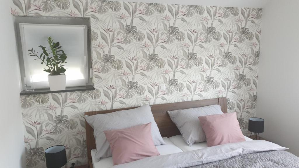 Apartmani Šalković - 12