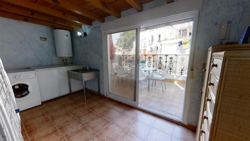 Casa San Rafael, Alicante – Bijgewerkte prijzen 2023