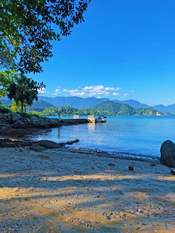  Ilha Major