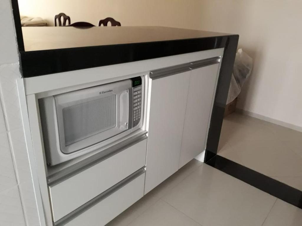  Apartamento Guarujá Enseada