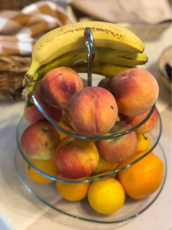 Aqua Villa Eger - Resim 37