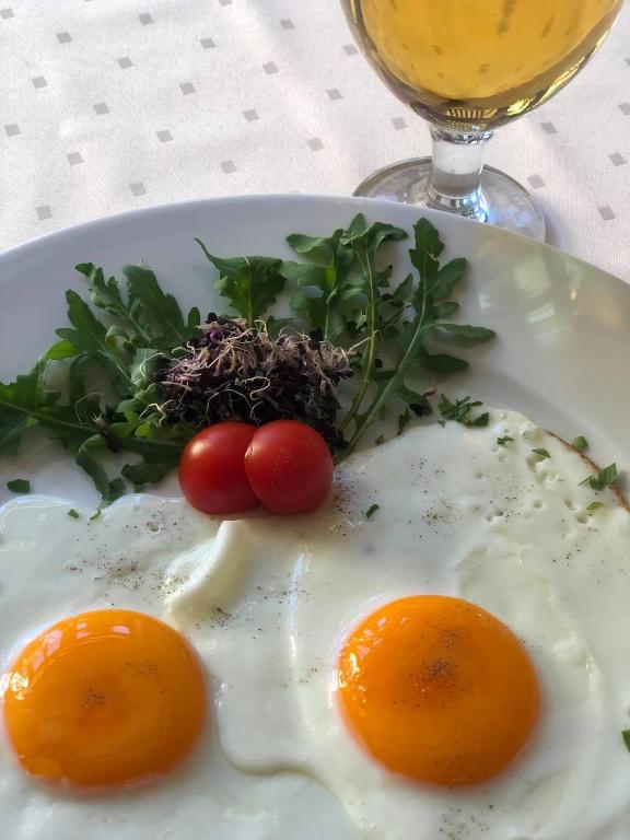 Aqua Villa Eger - Resim 36