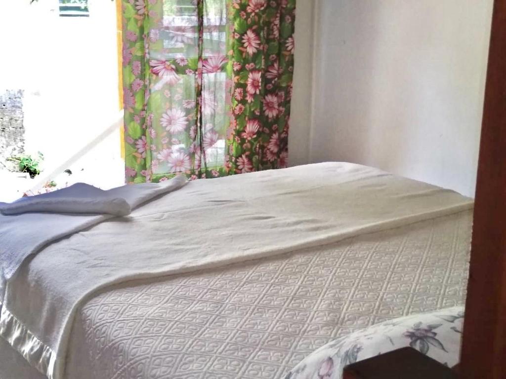  Casa de Campo Ubatumirim