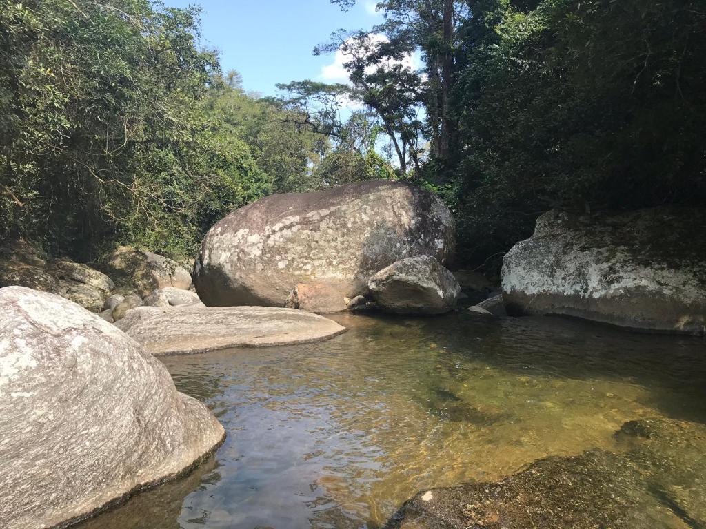  Pousada Mirante Imperial