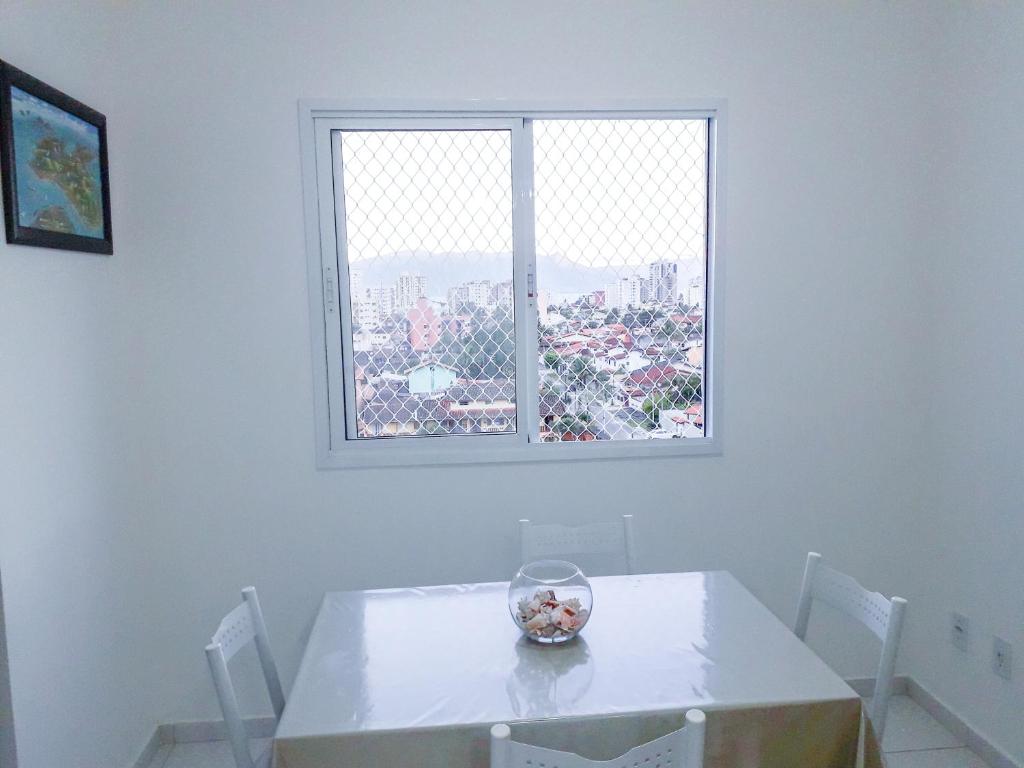  Apartamento GAB&MAR Praia Martim de Sá