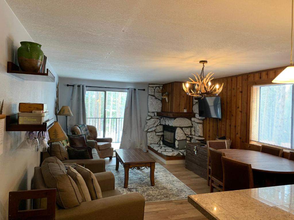 Beaver Village Apartment, Winter Park (updated prices 2024)