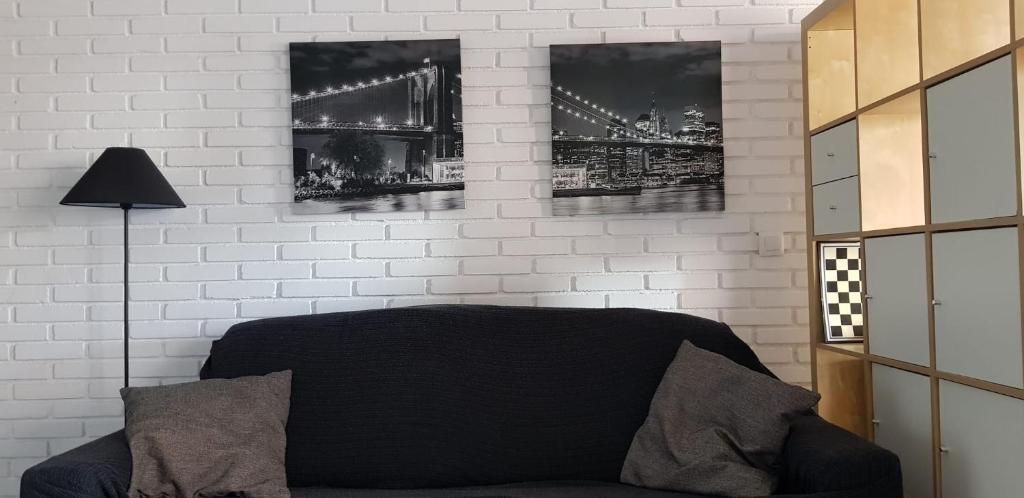 Fotografie z fotogalerie ubytování apartamento luminoso benidorm playa levante rincon de loix v destinaci Benidorm
