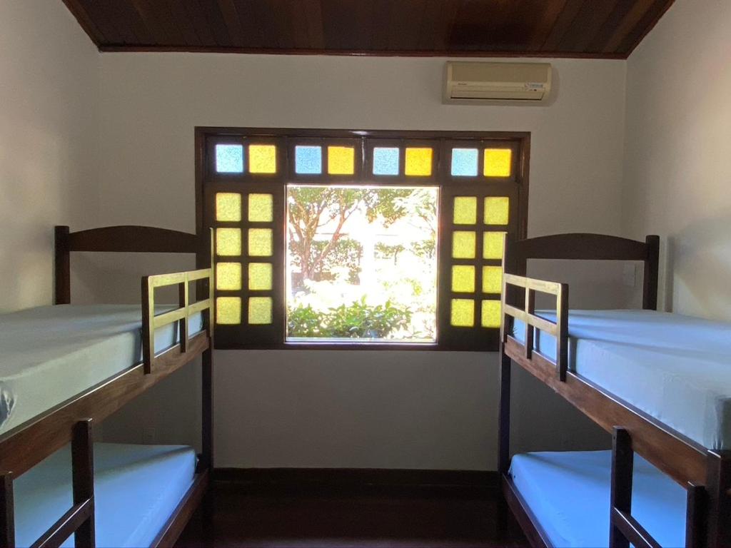  Chácara Maria Auxiliadora