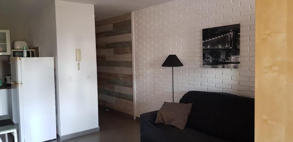 Fotografie z fotogalerie ubytování apartamento luminoso benidorm playa levante rincon de loix v destinaci Benidorm