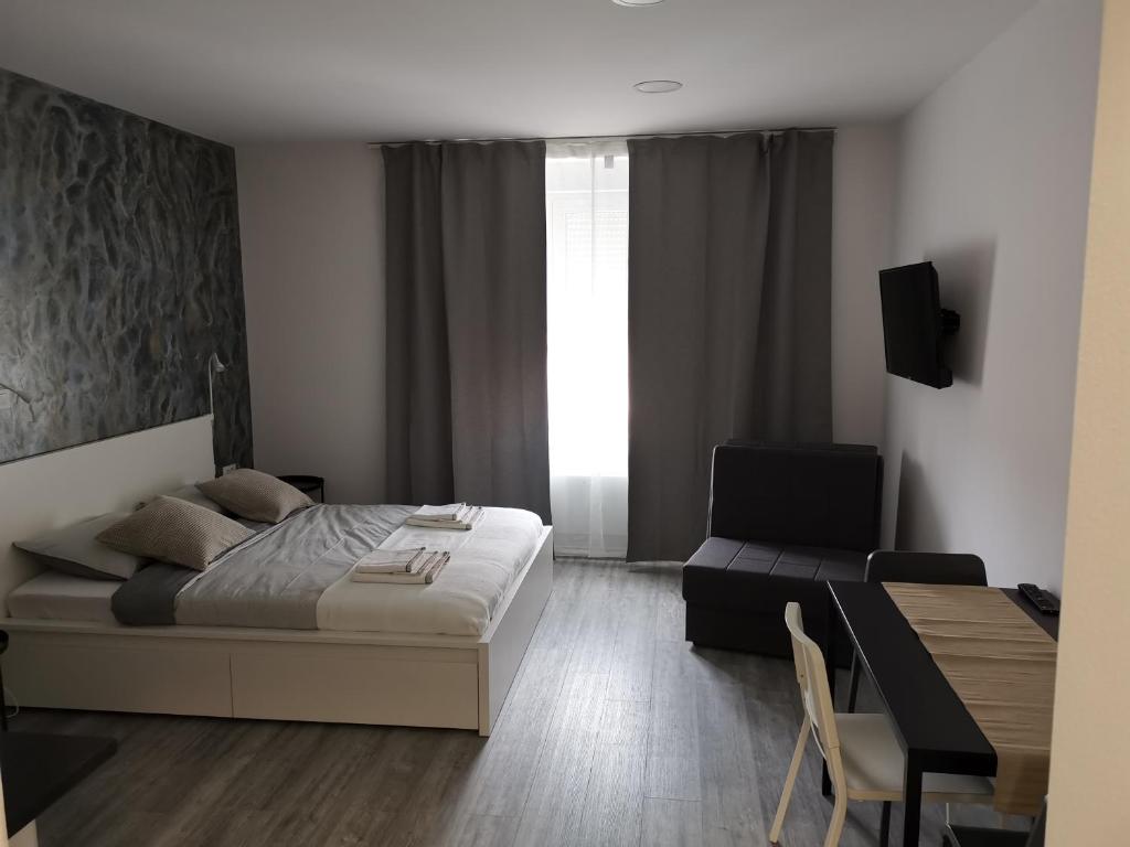 Apartmani Karlo - 13