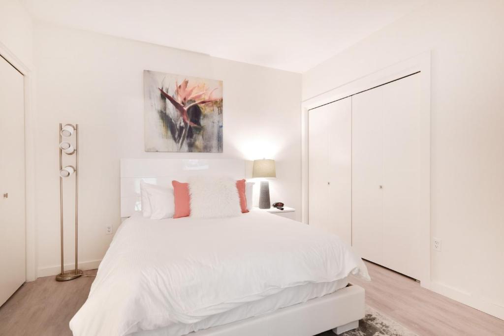 Harmony Medical Suites ChinaTown - 