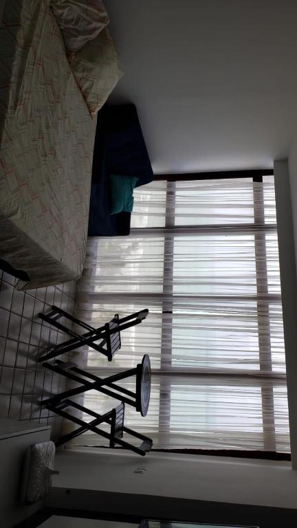  Flat Beira Mar Praia de Piedade - Recife/PE