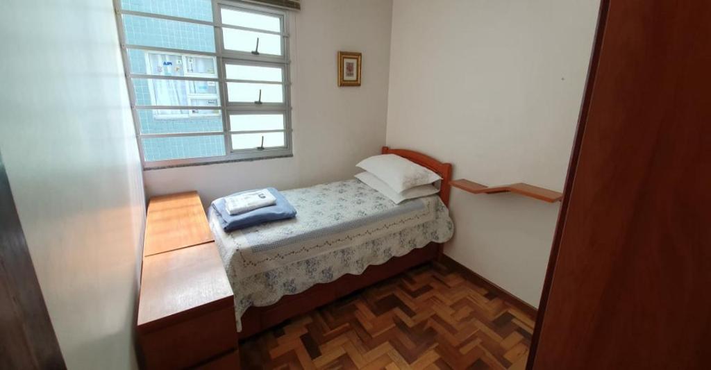  Alt House Centro de Brasília