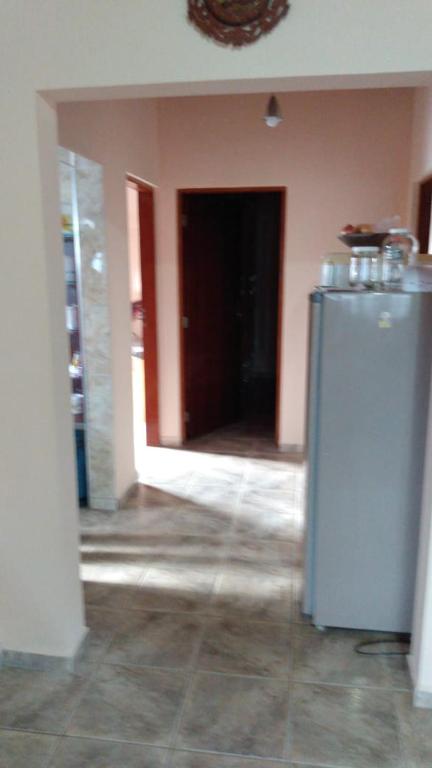  Chácara/ Sítio