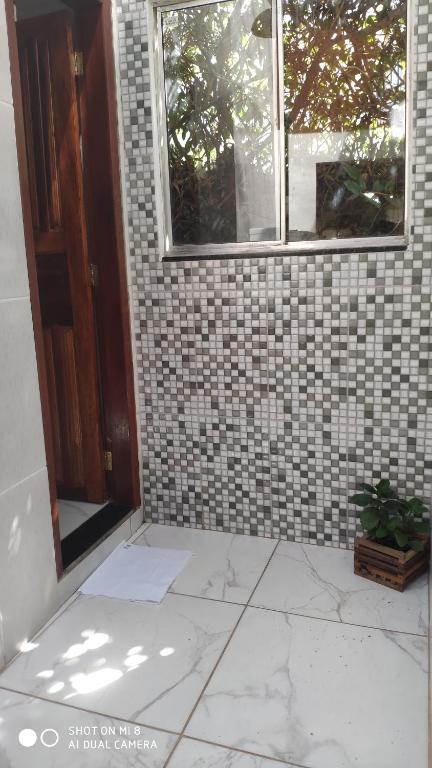  Residencial Rita de Cássia Apto 301
