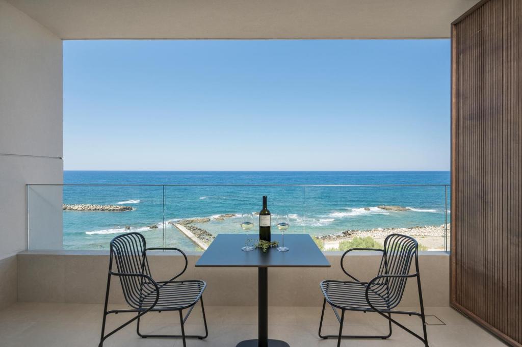 SanSal Boutique Hotel