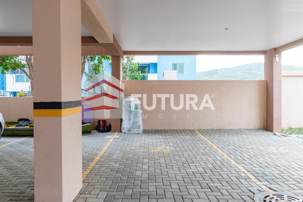  LA051E - Apartamento praia de Bombas