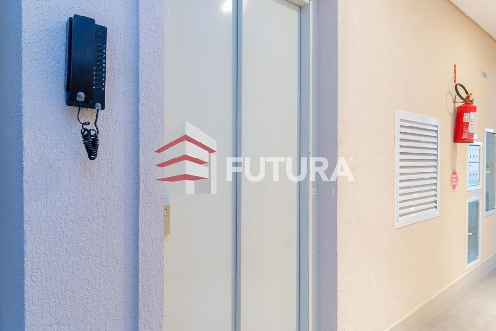  LA051E - Apartamento praia de Bombas