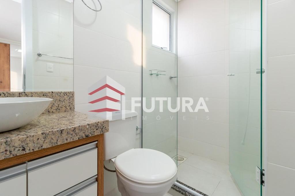  LA051E - Apartamento praia de Bombas