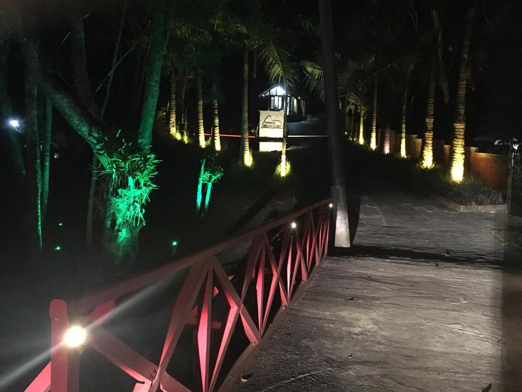  Casa em meio as montanhas de Itaipava