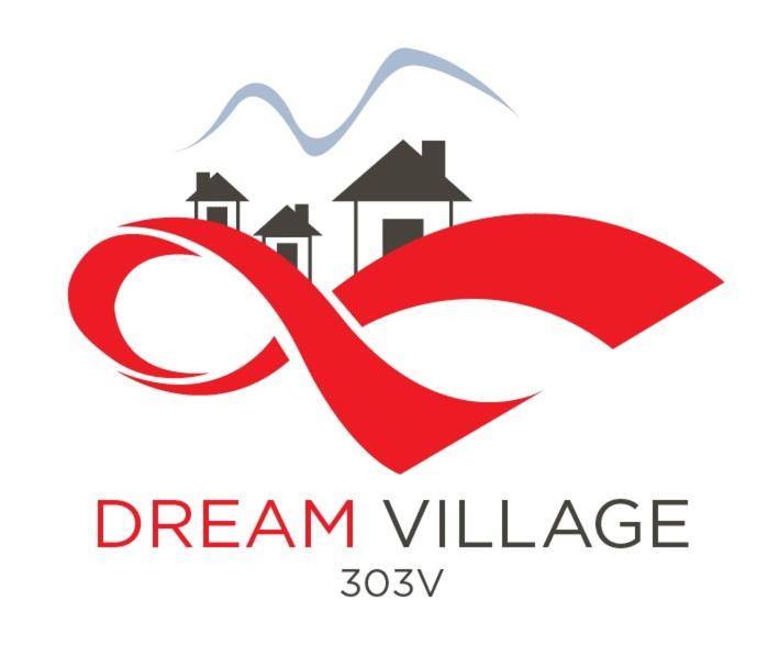  Dream Village Penthouse com Jacuzzi