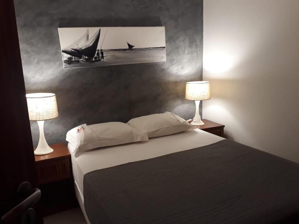  Dream Village Penthouse com Jacuzzi