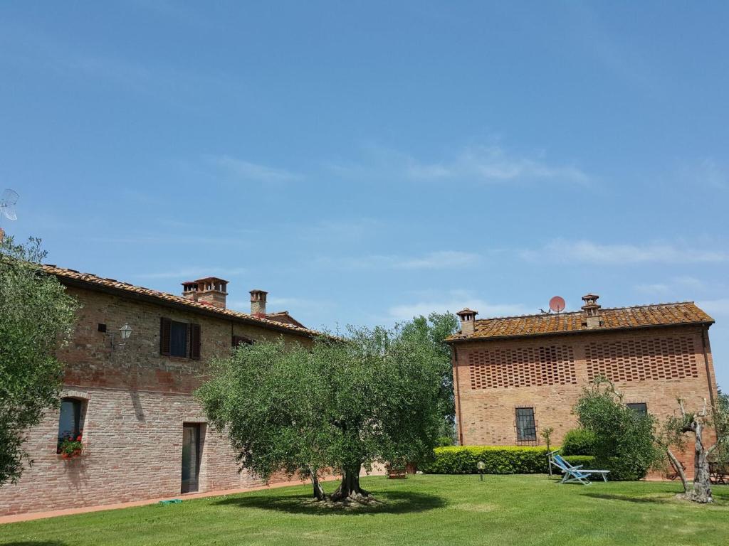 Bagnolo – Photos 4