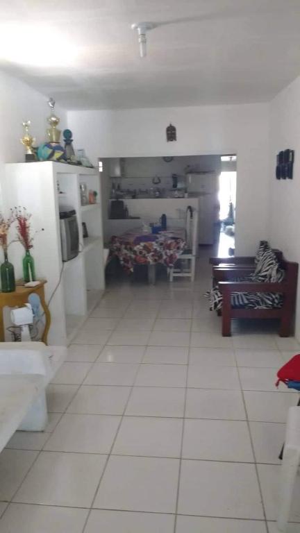  CASA DE PRAIA FORTE DE TAMANDARÉ