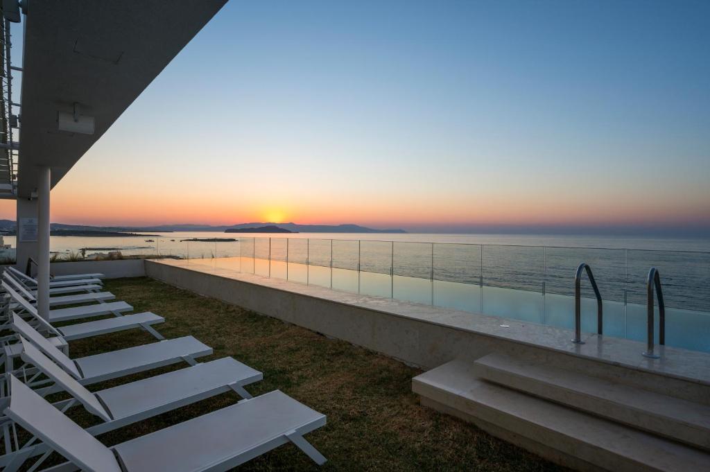 SanSal Boutique Hotel - Resim 5