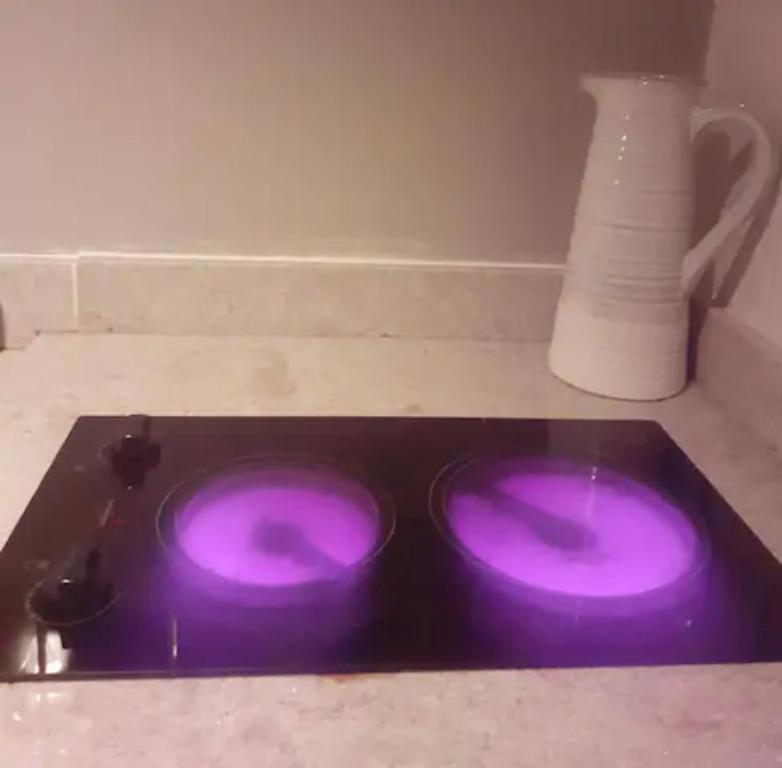  Studio Lumiar
