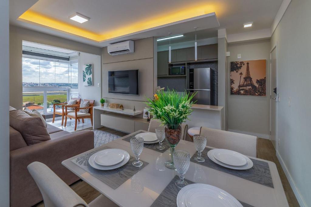  Estilo Inn Prime