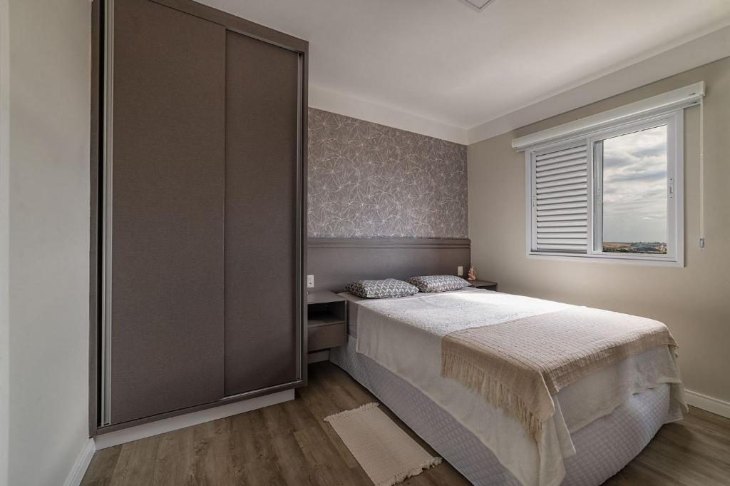  Estilo Inn Prime