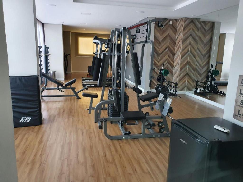  Estilo Inn Prime