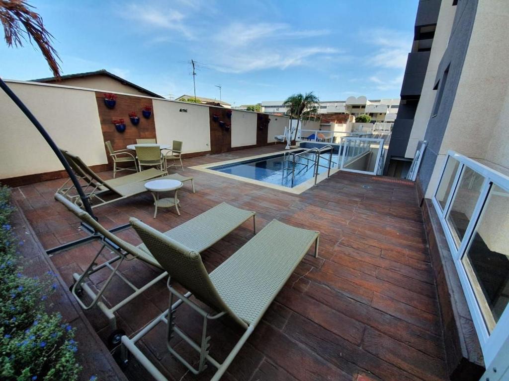  Estilo Inn Prime
