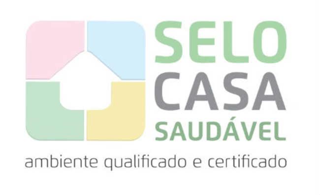  A Casa de Barro