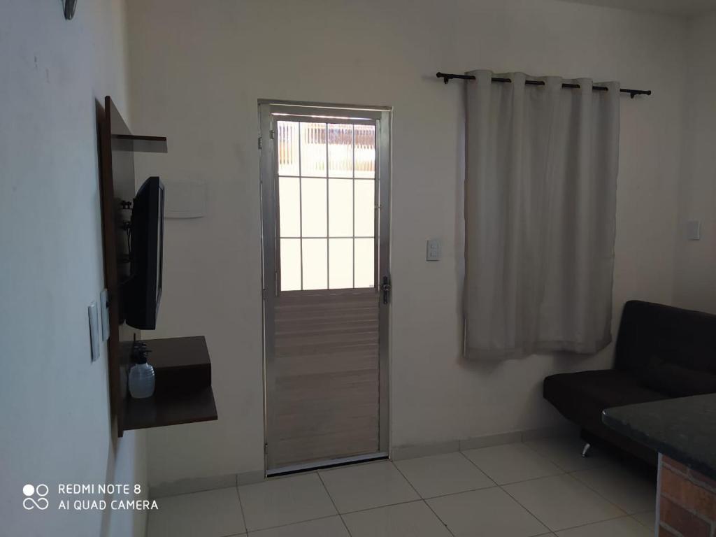  Seriguela Residence Inn