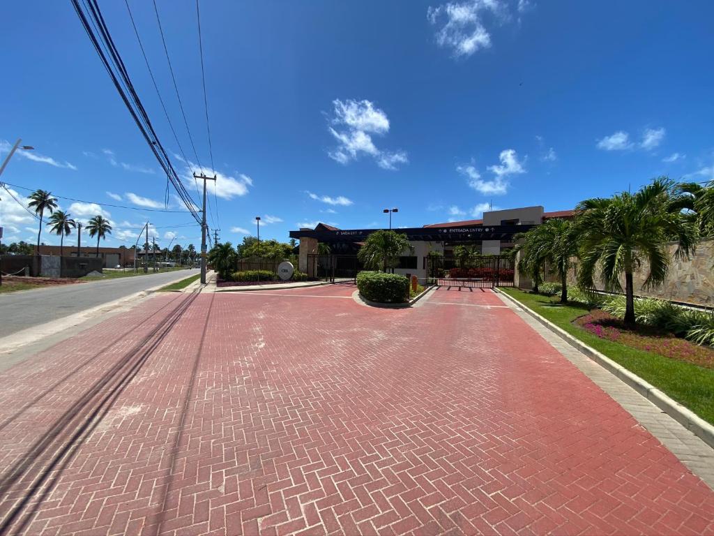  OKA Beach Residence