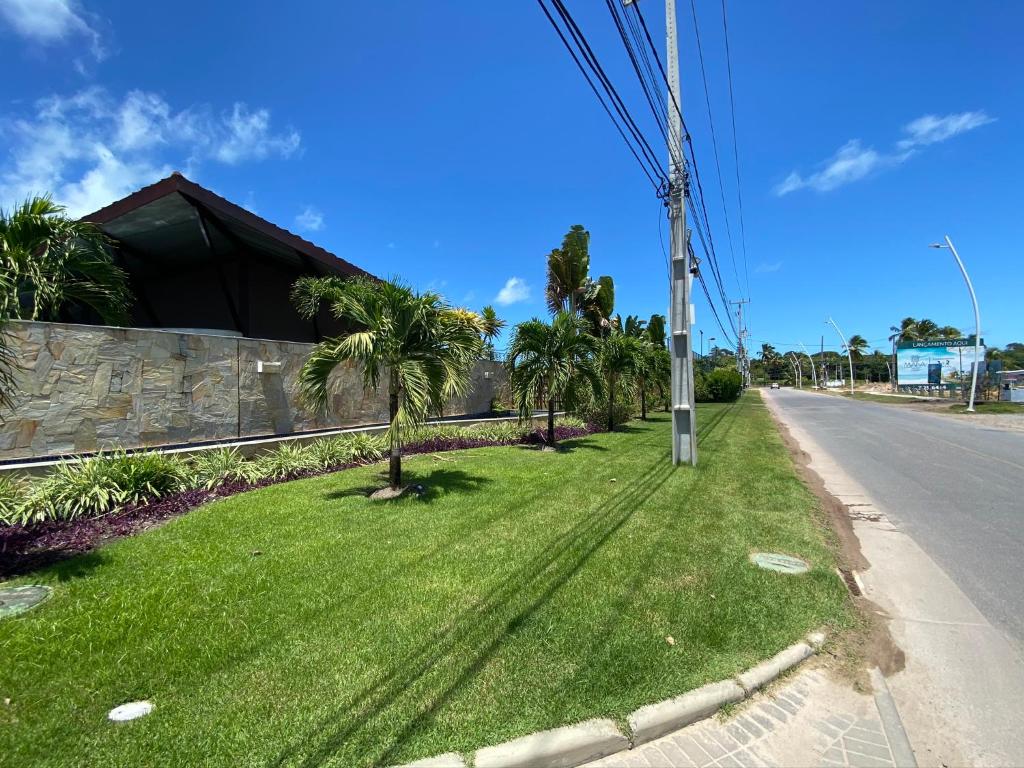  OKA Beach Residence