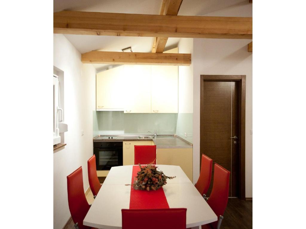 Apartmani Nighty Night - 14